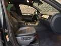 Volkswagen Touareg 3.0 TDI Sky V6 TDI BMT 4Motion Aut. R-Line Grau - thumbnail 13