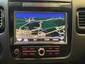 Volkswagen Touareg 3.0 TDI Sky V6 TDI BMT 4Motion Aut. R-Line Grau - thumbnail 38
