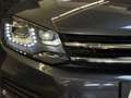 Volkswagen Touareg 3.0 TDI Sky V6 TDI BMT 4Motion Aut. R-Line Grau - thumbnail 18