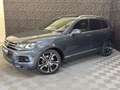 Volkswagen Touareg 3.0 TDI Sky V6 TDI BMT 4Motion Aut. R-Line Grau - thumbnail 4