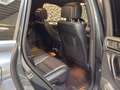 Volkswagen Touareg 3.0 TDI Sky V6 TDI BMT 4Motion Aut. R-Line Grau - thumbnail 44