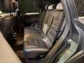 Volkswagen Touareg 3.0 TDI Sky V6 TDI BMT 4Motion Aut. R-Line Grau - thumbnail 22