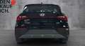 Hyundai i20 DCT Select+ SOFORT NAVI Kamera Klima Tempomat E... Grau - thumbnail 3