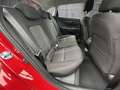 Hyundai i20 DCT Select+ SOFORT NAVI Kamera Klima Tempomat E... Grau - thumbnail 17