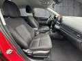 Hyundai i20 DCT Select+ SOFORT NAVI Kamera Klima Tempomat E... Grau - thumbnail 16