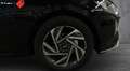 Hyundai i20 DCT Select+ SOFORT NAVI Kamera Klima Tempomat E... Grau - thumbnail 5