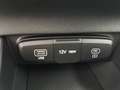 Hyundai i20 DCT Select+ SOFORT NAVI Kamera Klima Tempomat E... Grau - thumbnail 23