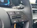 Hyundai i20 DCT Select+ SOFORT NAVI Kamera Klima Tempomat E... Grau - thumbnail 20