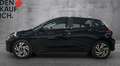 Hyundai i20 DCT Select+ SOFORT NAVI Kamera Klima Tempomat E... Grau - thumbnail 4