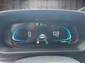 Hyundai i20 DCT Select+ SOFORT NAVI Kamera Klima Tempomat E... Grau - thumbnail 10