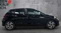 Hyundai i20 DCT Select+ SOFORT NAVI Kamera Klima Tempomat E... Grau - thumbnail 2