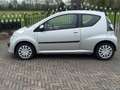 Citroen C1 1.0 Nieuw Apk! Lage km! Grijs - thumbnail 3