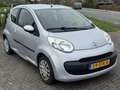 Citroen C1 1.0 Nieuw Apk! Lage km! Grijs - thumbnail 7