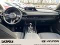 Mazda CX-30 SKYACTIV-X 2.0 M-Hybrid Navi SHZ LHZ 1.Hd Gris - thumbnail 13