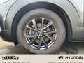 Mazda CX-30 SKYACTIV-X 2.0 M-Hybrid Navi SHZ LHZ 1.Hd Szary - thumbnail 10