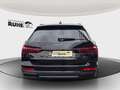 Audi A6 Avant 55 TFSI e quattro sport PANO 360° Noir - thumbnail 7
