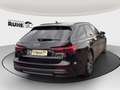 Audi A6 Avant 55 TFSI e quattro sport PANO 360° Noir - thumbnail 5