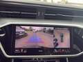 Audi A6 Avant 55 TFSI e quattro sport PANO 360° Noir - thumbnail 15