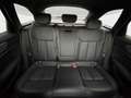 Audi A6 Avant 55 TFSI e quattro sport PANO 360° Noir - thumbnail 14