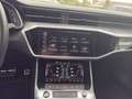 Audi A6 Avant 55 TFSI e quattro sport PANO 360° Noir - thumbnail 12