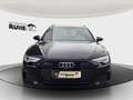 Audi A6 Avant 55 TFSI e quattro sport PANO 360° Noir - thumbnail 6