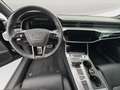 Audi A6 Avant 55 TFSI e quattro sport PANO 360° Noir - thumbnail 13