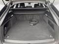 Audi A6 Avant 55 TFSI e quattro sport PANO 360° Noir - thumbnail 8