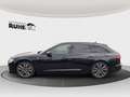 Audi A6 Avant 55 TFSI e quattro sport PANO 360° Noir - thumbnail 3