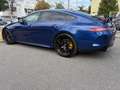 Mercedes-Benz AMG GT 43 4MATIC+*PANO*SOFT*BURMSTR.*LUFT*360° Blau - thumbnail 5