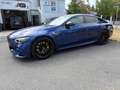 Mercedes-Benz AMG GT 43 4MATIC+*PANO*SOFT*BURMSTR.*LUFT*360° Blau - thumbnail 4
