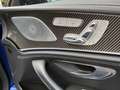 Mercedes-Benz AMG GT 43 4MATIC+*PANO*SOFT*BURMSTR.*LUFT*360° Blau - thumbnail 12
