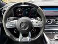 Mercedes-Benz AMG GT 43 4MATIC+*PANO*SOFT*BURMSTR.*LUFT*360° Blau - thumbnail 13