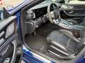 Mercedes-Benz AMG GT 43 4MATIC+*PANO*SOFT*BURMSTR.*LUFT*360° Blau - thumbnail 11