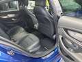 Mercedes-Benz AMG GT 43 4MATIC+*PANO*SOFT*BURMSTR.*LUFT*360° Blau - thumbnail 8