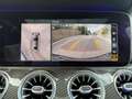 Mercedes-Benz AMG GT 43 4MATIC+*PANO*SOFT*BURMSTR.*LUFT*360° Blau - thumbnail 15
