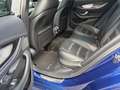 Mercedes-Benz AMG GT 43 4MATIC+*PANO*SOFT*BURMSTR.*LUFT*360° Blau - thumbnail 9