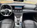 Mercedes-Benz AMG GT 43 4MATIC+*PANO*SOFT*BURMSTR.*LUFT*360° Blau - thumbnail 14