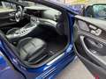 Mercedes-Benz AMG GT 43 4MATIC+*PANO*SOFT*BURMSTR.*LUFT*360° Blau - thumbnail 7