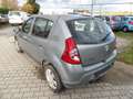 Dacia Sandero Eco, Klima, 5-Türer, HU-AU NEU Grijs - thumbnail 5