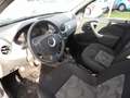 Dacia Sandero Eco, Klima, 5-Türer, HU-AU NEU Grijs - thumbnail 12