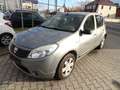 Dacia Sandero Eco, Klima, 5-Türer, HU-AU NEU Grijs - thumbnail 3
