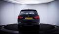 BMW 218 2-serie Gran Tourer 218iA 7p. M-SPORT Edition HEAD Noir - thumbnail 6