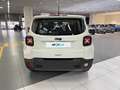 Jeep Renegade 1.6 MJet 130cv Limited Blanc - thumbnail 4