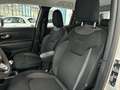 Jeep Renegade 1.6 MJet 130cv Limited Blanc - thumbnail 9