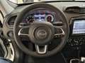Jeep Renegade 1.6 MJet 130cv Limited Blanc - thumbnail 13