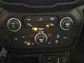 Jeep Renegade 1.6 MJet 130cv Limited Blanc - thumbnail 18
