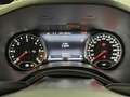 Jeep Renegade 1.6 MJet 130cv Limited Blanc - thumbnail 12