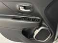Jeep Renegade 1.6 MJet 130cv Limited Blanc - thumbnail 15