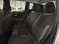Jeep Renegade 1.6 MJet 130cv Limited Blanc - thumbnail 10