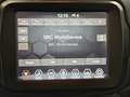 Jeep Renegade 1.6 MJet 130cv Limited Blanc - thumbnail 17